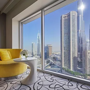 sofitel-dubai-downtown.sharjah-hotels.com/