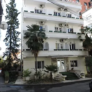 3* Hotel Europa
