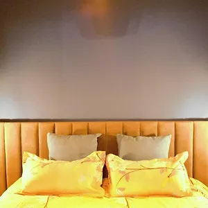 Appartamento Nikki, Tirana
