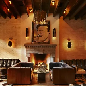 the-ludlow-hotel.us-newyorkcity.com/